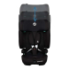 Автокрісло MAXI-COSI Nomad XL Plus (Authentic Black)