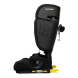 Автокрісло MAXI-COSI Nomad XL Plus (Authentic Black)