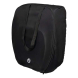 Автокрісло MAXI-COSI Nomad XL Plus (Authentic Black)