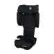 Автокрісло MAXI-COSI Nomad XL Plus (Authentic Black)