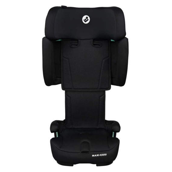 Автокрісло MAXI-COSI Nomad XL Plus (Authentic Black)