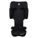 Автокрісло MAXI-COSI Nomad XL Plus (Authentic Black)