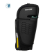 Автокрісло MAXI-COSI Nomad XL Plus (Authentic Black)