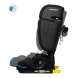 Автокрісло MAXI-COSI Nomad XL Plus (Authentic Black)