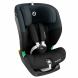 Автокресло MAXI-COSI Titan S I-Size (Tonal Black)