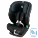 Автокресло MAXI-COSI Titan S I-Size (Tonal Black)