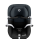 Автокресло Maxi-Cosi Mica 360 S (Tonal Black)