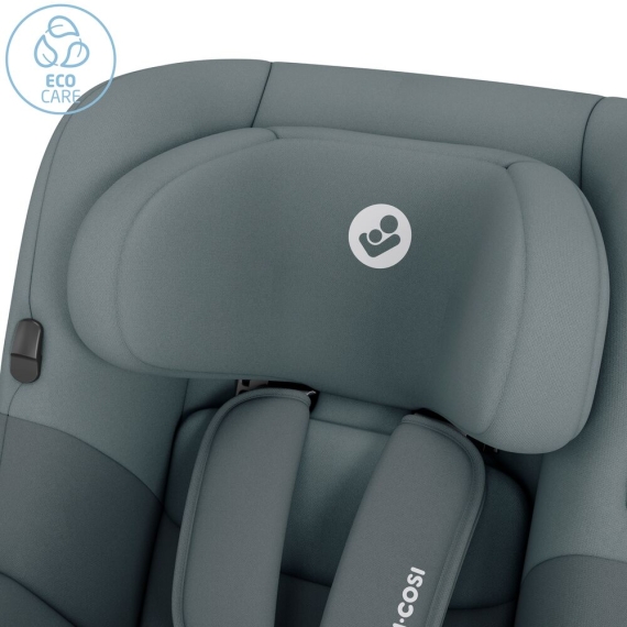 Автокрісло Maxi-Cosi Mica 360 S (Tonal Graphite)