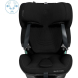 Автокресло MAXI-COSI Emerald 360 Pro (Authentic Black)