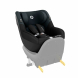 Автокресло MAXI-COSI Pearl S (Tonal Black)