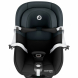 Автокресло MAXI-COSI Pearl S (Tonal Black)