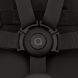 Стільчик для годування Anex Ozy (Night)