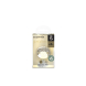 Кліпса для пустушки Suavinex Gold Edition (біла)