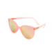 Сонцезахисні окуляри Ki ET LA BuZZ, 4-6 років (Neon Pink)