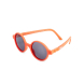 Сонцезахисні окуляри Ki ET LA Rozz, 4-6 років (Fluo Orange)