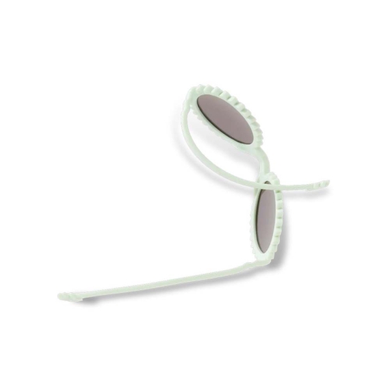 Сонцезахисні окуляри Ki ET LA Fleur 1-2 роки (Tea)