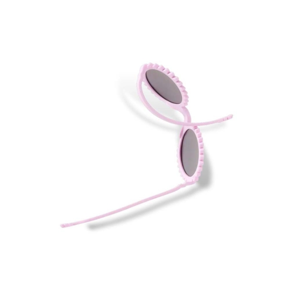 Сонцезахисні окуляри Ki ET LA Fleur 1-2 роки (Verbena)