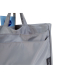 Органайзер до сумки Childhome Mommy bag (grey)