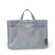 Органайзер до сумки Childhome Mommy bag (grey)