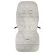 Прогулянкова коляска Espiro Pearl (04 Emerald Pearl)