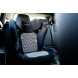 Автокрісло Recaro Axion 1 (Pepita)