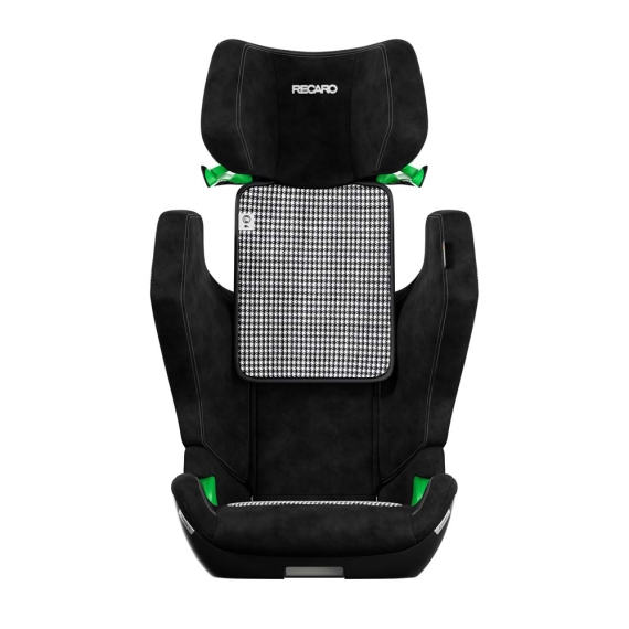 Автокрісло Recaro Axion 1 (Pepita)