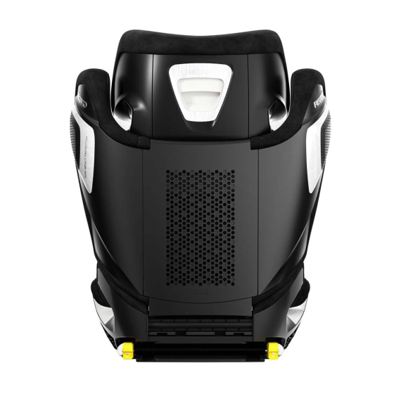 Автокрісло Recaro Axion 1 (Pepita)