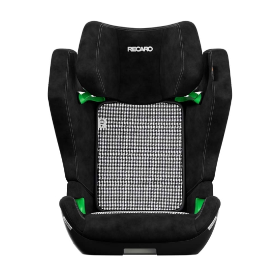 Автокрісло Recaro Axion 1 (Pepita)