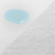 Наматрасник непромокаемый в кроватку Tweeto 70х70 см (белый)