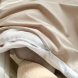 Комплект постельного белья Маленькая Соня Арт Дизайн, 6 элементов (Cutey)