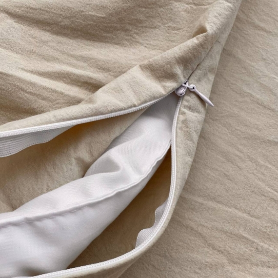 Змінна постіль Маленька Соня варена бавовна, 3 ел (Моко)