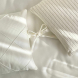 Комплект постельного белья для новорожденного Маленькая Соня DreamLand (молочный)