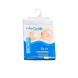 Наволочка до подушки AirCuddle Breeze MED letto