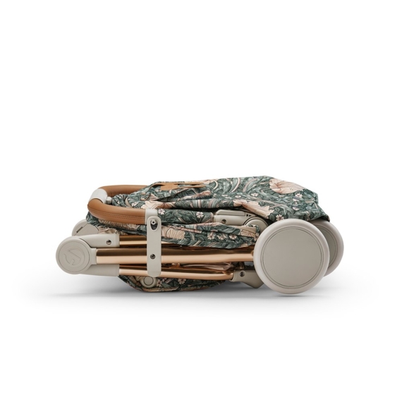 Прогулянкова коляска Elodie Details MONDO (Pimpernel)