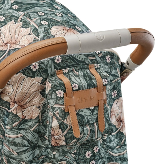 Прогулянкова коляска Elodie Details MONDO (Pimpernel)