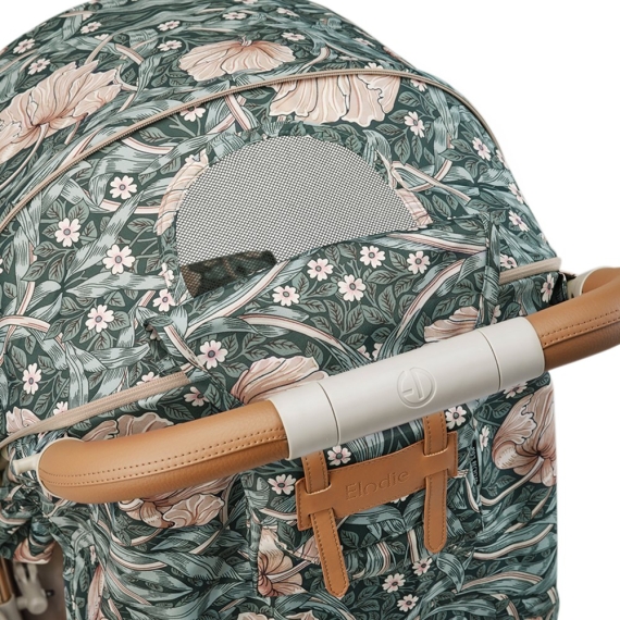 Прогулянкова коляска Elodie Details MONDO (Pimpernel)