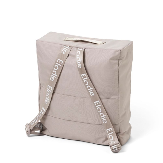 Прогулянкова коляска Elodie Details MONDO (Pimpernel)