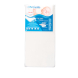Матрац AirCuddle Plus Safe Combo 60x120 см