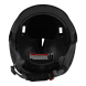Велосипедний шолом Qplay Manbo M (Black)
