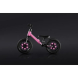 Біговел дитячий Qplay Spark (Pink)