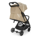 Прогулянкова коляска Inglesina QUID 3 (Aurora Pink)