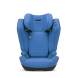 Автокрісло Recaro Axion 1 (Calm Blue)
