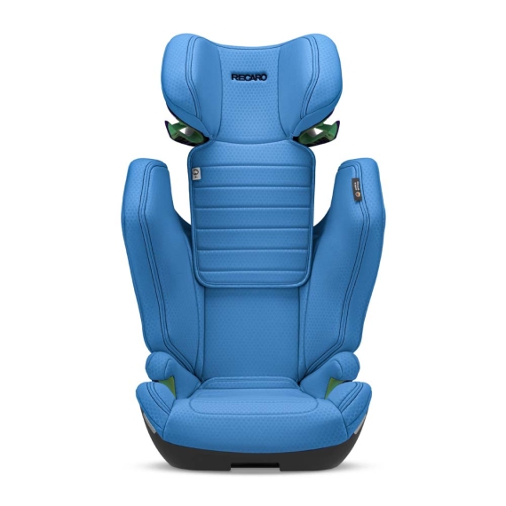 Автокрісло Recaro Axion 1 (Calm Blue)