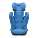 Автокрісло Recaro Axion 1 (Calm Blue)