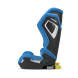 Автокрісло Recaro Axion 1 (Calm Blue)
