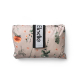 Дощовик Elodie Details (Meadow Blossom)