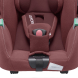 Автокрісло RECARO Avan (Iron Red)
