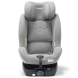 Автокрісло RECARO Salia 125 (Carbon Grey)