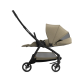 Универсальная коляска 2 в 1 Redsbaby AERON (Taupe)