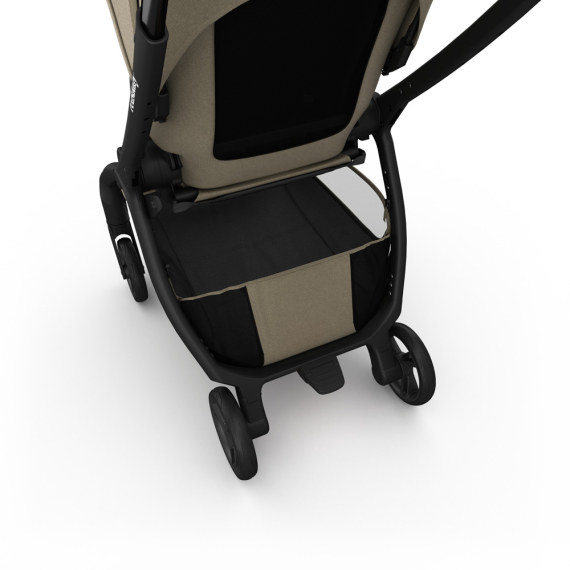 Универсальная коляска 2 в 1 Redsbaby AERON (Taupe)